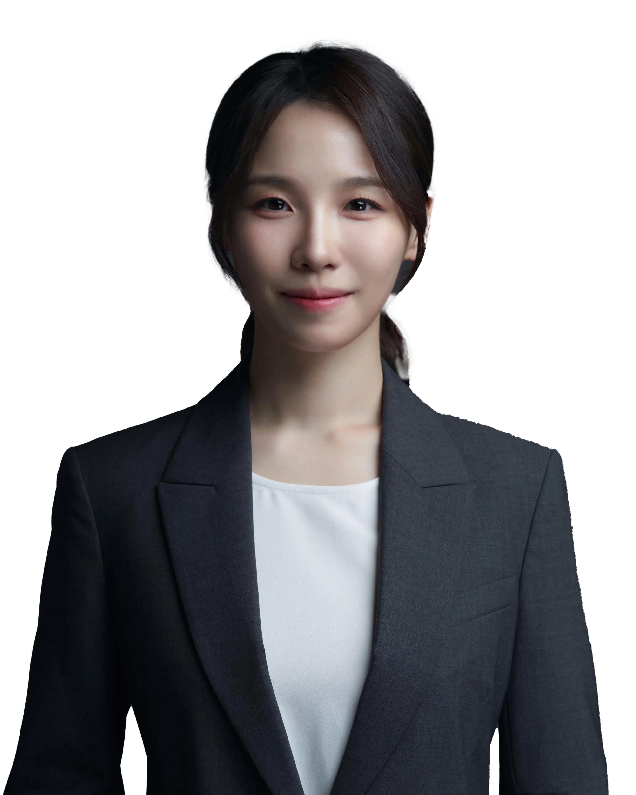 Lawyer
