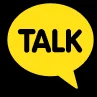 Talk